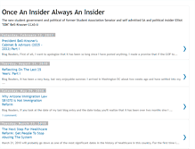 Tablet Screenshot of ebkpoliticalinsider.blogspot.com