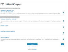 Tablet Screenshot of fes-miami.blogspot.com