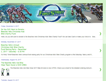 Tablet Screenshot of beachesfirststreetcycling.blogspot.com