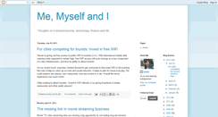 Desktop Screenshot of pango.blogspot.com