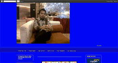 Desktop Screenshot of kukarpulsa.blogspot.com