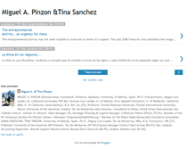 Tablet Screenshot of miguelpinzonalvira.blogspot.com