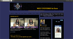 Desktop Screenshot of lu-albuquerque.blogspot.com