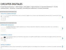 Tablet Screenshot of digitalesitsa.blogspot.com