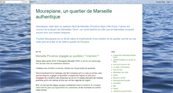 Desktop Screenshot of mourepiane.blogspot.com