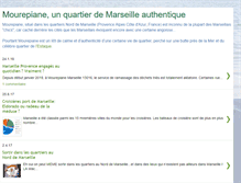 Tablet Screenshot of mourepiane.blogspot.com