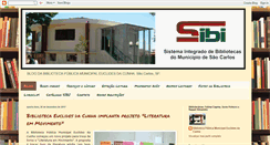 Desktop Screenshot of bpmeuclidesdacunha.blogspot.com