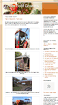 Mobile Screenshot of greenroofgrowers.blogspot.com