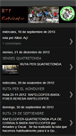 Mobile Screenshot of bttrafelcofer.blogspot.com