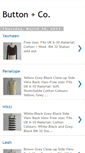 Mobile Screenshot of button-and-co.blogspot.com