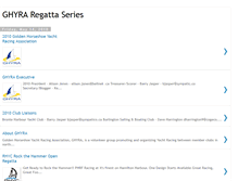 Tablet Screenshot of ghyra-regattaseries.blogspot.com
