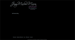 Desktop Screenshot of jmm-portfolio2.blogspot.com