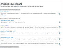 Tablet Screenshot of matt-kiwiii.blogspot.com