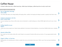 Tablet Screenshot of katonscoffeehouse.blogspot.com