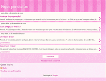 Tablet Screenshot of fiquepordentro-hesedh.blogspot.com