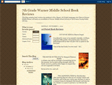 Tablet Screenshot of cmslib.blogspot.com