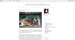 Desktop Screenshot of cpms-armoniadecuarto.blogspot.com