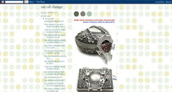 Desktop Screenshot of car-oil-change.blogspot.com