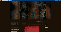 Desktop Screenshot of picsandlettersfreebies.blogspot.com