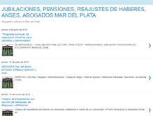 Tablet Screenshot of abogados-estudio-juridico.blogspot.com