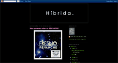 Desktop Screenshot of 4almashibridas.blogspot.com
