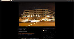 Desktop Screenshot of pinayinsg.blogspot.com