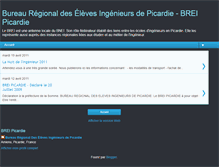 Tablet Screenshot of brei-picardie.blogspot.com