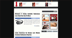 Desktop Screenshot of hr-online.blogspot.com