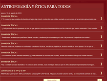 Tablet Screenshot of bru-eticaparatodos.blogspot.com