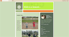 Desktop Screenshot of emilyjoysmith.blogspot.com
