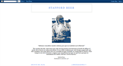 Desktop Screenshot of canalhypatia-staffordbeer.blogspot.com
