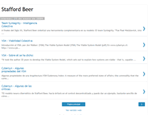 Tablet Screenshot of canalhypatia-staffordbeer.blogspot.com