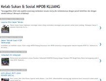 Tablet Screenshot of kssmpobkluang.blogspot.com