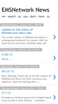 Mobile Screenshot of emsnetwork.blogspot.com