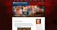 Desktop Screenshot of martinsoncenter.blogspot.com