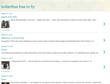 Tablet Screenshot of butterfliesfreetofly1986.blogspot.com