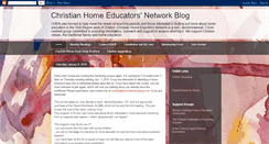 Desktop Screenshot of chenbloggroup.blogspot.com
