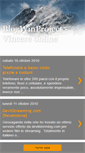 Mobile Screenshot of blogwinproject.blogspot.com