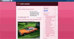 Desktop Screenshot of lazarlojgantsev.blogspot.com