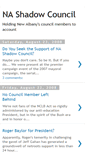 Mobile Screenshot of nashadowcouncil.blogspot.com