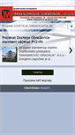 Mobile Screenshot of maksimovic-gradnja.blogspot.com