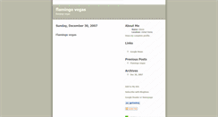 Desktop Screenshot of marylynnangwin5.blogspot.com
