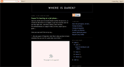 Desktop Screenshot of mabeegi.blogspot.com