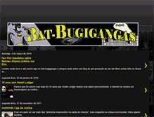 Tablet Screenshot of batbugigangas.blogspot.com