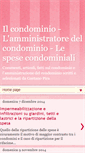 Mobile Screenshot of casa-condominio.blogspot.com