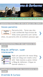 Mobile Screenshot of imagensdebarbacena-parceiros.blogspot.com