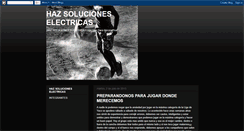Desktop Screenshot of ciudaddeuno.blogspot.com