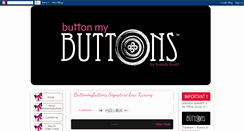 Desktop Screenshot of buttonstradisional.blogspot.com