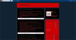 Desktop Screenshot of alexandre-tudoetudo.blogspot.com