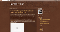 Desktop Screenshot of codyb3.blogspot.com